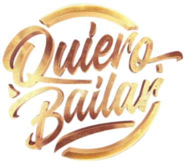 QuieroBailar